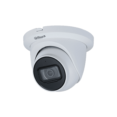 cctv installation company in buxton