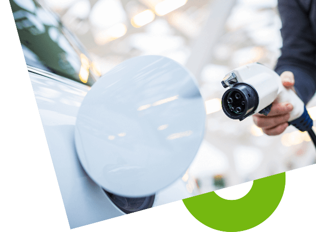 ev ev charging installations buxton