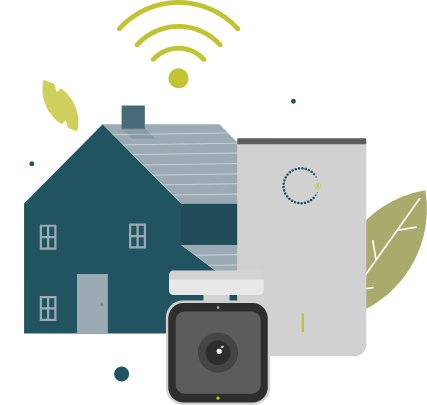 secure home scure your property in buxton